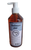 Salmon Oil 500ml