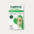 YuMove Joint Care