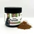Booster Bites Bone Broth Powder