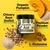 Booster Bites Digestion Aid