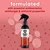 Antiseptic Wound Spray