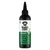 Antiseptic Ear Drops