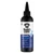 Antiseptic Eye Drops