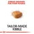 Royal Canin Poodle 1.5kg