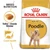 Royal Canin Poodle 1.5kg