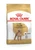 Royal Canin Poodle 1.5kg