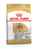 Royal Canin Maltese 1.5kg