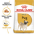 Royal Canin Pug 1.5kg