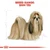 Royal Canin Shih Tzu 1.5kg