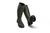 Rouchette Khaki Veneur Boots