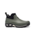 Rouchette Clean Lady Ankle Boots
