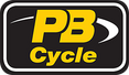 PB Cycle