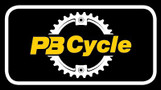 PB Cycle