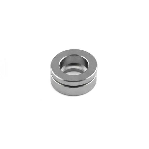 Titanium Brake Caliper Cup/Cone Washer M6 - 2 Piece