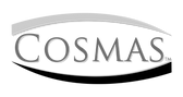 Cosmas Hardware