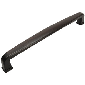 Cosmas 4392-192ORB Oil Rubbed Bronze Cabinet Pull Cosmas 4392-192ORB Oil Rubbed Bronze Cabinet Pull