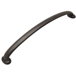 Cosmas 827-192ORB Oil Rubbed Bronze Cabinet Pull Cosmas 827-192ORB Oil Rubbed Bronze Cabinet Pull