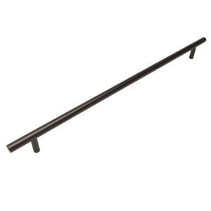 Cosmas 404-673ORB Oil Rubbed Bronze Slim Line Cabinet Hardware Euro Style Bar Pull Cosmas 404-673ORB Oil Rubbed Bronze Slim Line Cabinet Hardware Euro Style Bar Pull