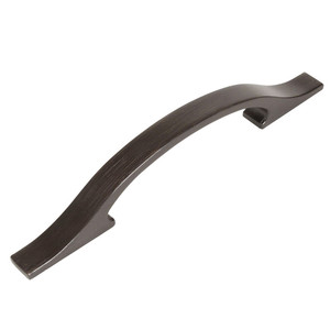 Cosmas 4307ORB Oil Rubbed Bronze Cabinet Pull Cosmas 4307ORB Oil Rubbed Bronze Cabinet Pull
