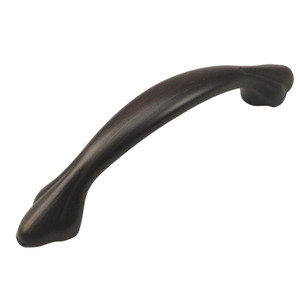 Cosmas 3475ORB Oil Rubbed Bronze Cabinet Pull Cosmas 3475ORB Oil Rubbed Bronze Cabinet Pull