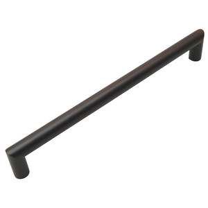 Cosmas 703-192ORB Oil Rubbed Bronze Contemporary Cabinet Pull Cosmas 703-192ORB Oil Rubbed Bronze Contemporary Cabinet Pull