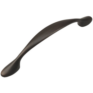 Cosmas 7325-96ORB Oil Rubbed Bronze Cabinet Pull Cosmas 7325-96ORB Oil Rubbed Bronze Cabinet Pull