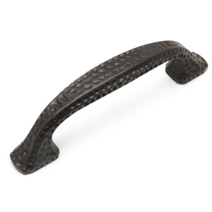 Cosmas 10553ORB Oil Rubbed Bronze Zinc Cabinet Pull Cosmas 10553ORB Oil Rubbed Bronze Zinc Cabinet Pull