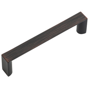 Cosmas 3133-96ORB Oil Rubbed Bronze Contemporary Cabinet Pull Cosmas 3133-96ORB Oil Rubbed Bronze Contemporary Cabinet Pull