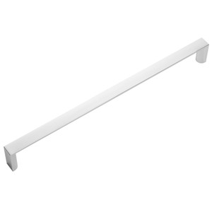 Cosmas 3133-224CH Polished Chrome Contemporary Cabinet Pull Cosmas 3133-224CH Polished Chrome Contemporary Cabinet Pull