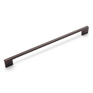 Cosmas 11244-224ORB Oil Rubbed Bronze Modern Contemporary Cabinet Pull Cosmas 11244-224ORB Oil Rubbed Bronze Modern Contemporary Cabinet Pull