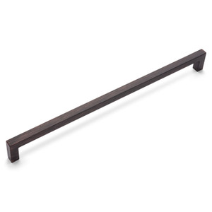 Cosmas 14777-224ORB Oil Rubbed Bronze Modern Contemporary Cabinet Pull Cosmas 14777-224ORB Oil Rubbed Bronze Modern Contemporary Cabinet Pull