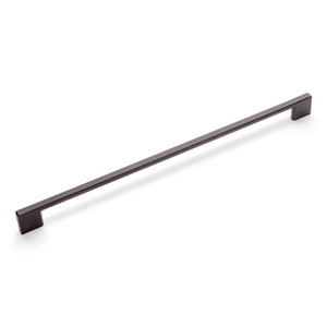 Cosmas 11244-320ORB Oil Rubbed Bronze Modern Contemporary Cabinet Pull Cosmas 11244-320ORB Oil Rubbed Bronze Modern Contemporary Cabinet Pull