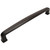 Cosmas 4392-192ORB Oil Rubbed Bronze Cabinet Pull