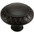 Cosmas 7175ORB Oil Rubbed Bronze Cabinet Knob