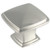 Cosmas 4391SN Satin Nickel Cabinet Knob