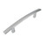Cosmas 2363-4CH Polished Chrome Subtle Arch Cabinet Pull Cosmas 2363-4CH Polished Chrome Subtle Arch Cabinet Pull