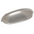 Cosmas 7712SN Satin Nickel Cabinet Cup Pull Cosmas 7712SN Satin Nickel Cabinet Cup Pull