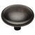 Cosmas 4617ORB Oil Rubbed Bronze Cabinet Knob
