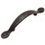 Cosmas 465ORB Oil Rubbed Bronze Cabinet Pull Cosmas 465ORB Oil Rubbed Bronze Cabinet Pull