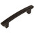 Cosmas 5236ORB Oil Rubbed Bronze Contemporary Arch Cabinet Pull