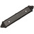 Cosmas 9466ORB Oil Rubbed Bronze Cabinet Pull Backplate