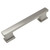 Cosmas 702-96SN Satin Nickel Contemporary Cabinet Pull Cosmas 702-96SN Satin Nickel Contemporary Cabinet Pull