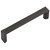 Cosmas 3133-96ORB Oil Rubbed Bronze Contemporary Cabinet Pull Cosmas 3133-96ORB Oil Rubbed Bronze Contemporary Cabinet Pull