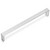 Cosmas 3133-192SN Satin Nickel Contemporary Cabinet Pull Cosmas 3133-192SN Satin Nickel Contemporary Cabinet Pull