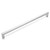 Cosmas 14777-224SN Satin Nickel Modern Contemporary Cabinet Pull Cosmas 14777-224SN Satin Nickel Modern Contemporary Cabinet Pull