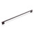 Cosmas 11244-320ORB Oil Rubbed Bronze Modern Contemporary Cabinet Pull
