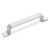 Cosmas 14901-128SN Satin Nickel Contemporary Cabinet Pull Cosmas 14901-128SN Satin Nickel Contemporary Cabinet Pull