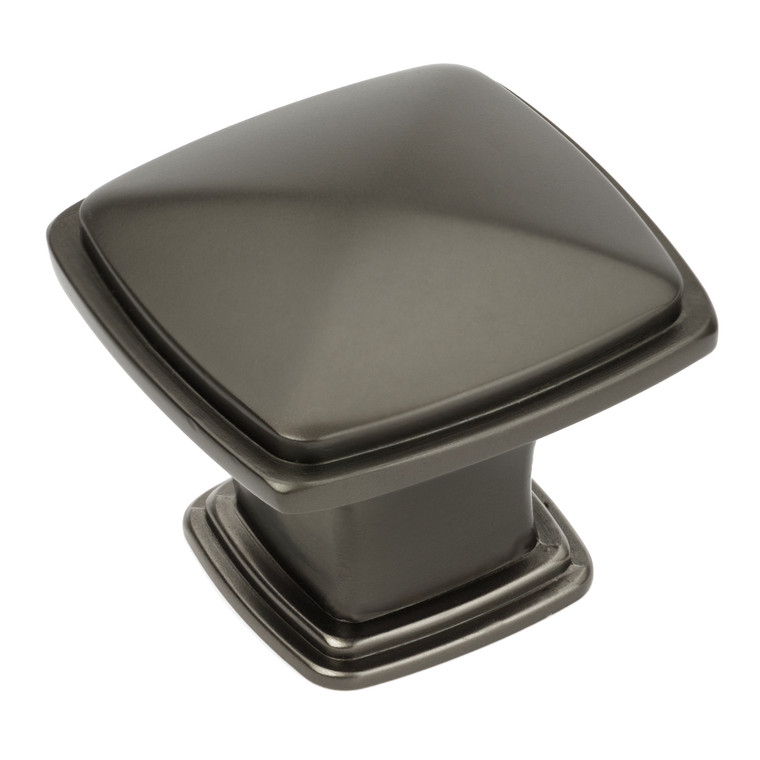 Cosmas 4391GPH Graphite Cabinet Knob