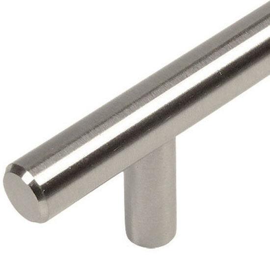 H698 Series Stainless Steel