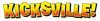 Kicksville